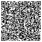 QR code with Falcon Embroidery Inc contacts