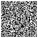 QR code with Fibercom Inc contacts