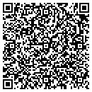 QR code with Get Personal contacts