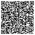 QR code with Freedom Wireless contacts