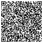 QR code with Glenhaven Select Inc contacts