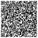 QR code with Sweet Magic Studio contacts