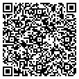QR code with 673 Inc contacts