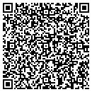 QR code with LXI Components contacts