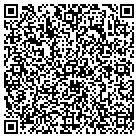 QR code with White Sands Storage Solutions contacts