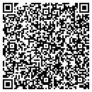QR code with Freedom Wireless contacts