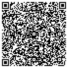 QR code with Swimnastics By Nancy Benson contacts