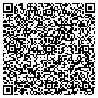 QR code with Root Brothers Hardware contacts