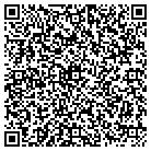 QR code with Abc Tv & Computer Repair contacts