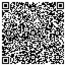 QR code with Take Action Fitness contacts