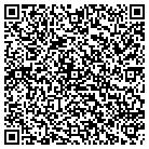 QR code with Chicken & Noodles Entertainers contacts