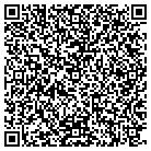 QR code with Tam Tennis & Fitness Complex contacts