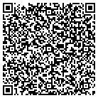 QR code with Round Barn True Value Hardware contacts