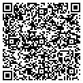 QR code with H 2 Oasis contacts