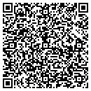 QR code with A-Class Computers contacts
