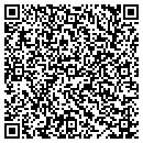 QR code with Advanced Computer Repair contacts