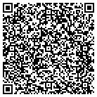 QR code with Advanced Technology Services Inc contacts