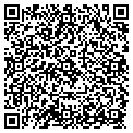 QR code with J&K Childrens Boutique contacts