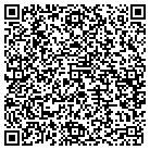 QR code with Winter Haven Storage contacts