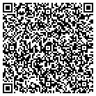 QR code with Harbor Group Management Co contacts