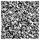 QR code with Mesa Elevator Systems and ACC contacts