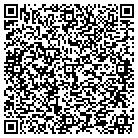 QR code with Alans Computer Service & Repair contacts