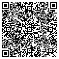 QR code with G Net Commco Inc contacts