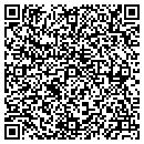 QR code with Domino's Pizza contacts