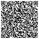 QR code with Americom USA Computers contacts