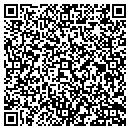 QR code with Joy Of Palm Beach contacts