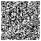 QR code with Withers/Suddath Relocation Sys contacts