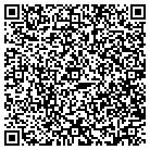 QR code with Assistmycomputer.com contacts