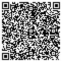 QR code with Russ Simpsonident contacts