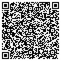 QR code with Julie Fashions contacts