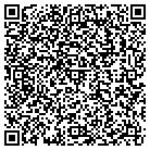 QR code with The Complaint Center contacts