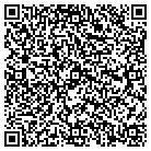 QR code with Jacquelyn Persico Nept contacts