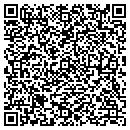 QR code with Junior Cellini contacts