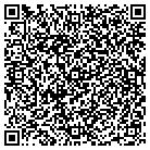 QR code with Automotive Info Technology contacts