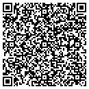 QR code with Milton Baldeon contacts