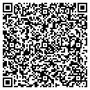 QR code with Hughes Telecom contacts