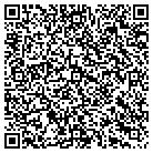 QR code with Citywide Appliance Repair contacts