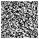 QR code with Benchmark Computers contacts