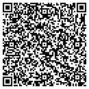 QR code with Benchmark Computers contacts