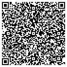 QR code with Independence Shopping Center contacts