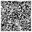 QR code with Berwing Computer Service contacts
