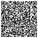 QR code with Bosscotech contacts