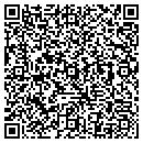 QR code with Box 0101 Inc contacts