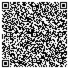 QR code with Safe & Sound Child Care Center contacts
