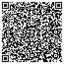 QR code with It Happens Two You contacts