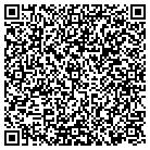 QR code with Brown's Computer Service Inc contacts